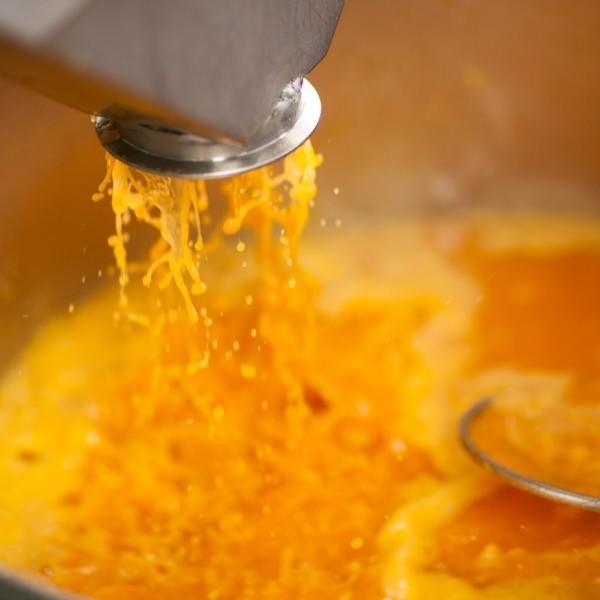 お歳暮 ギフト 九州まるごとしぼり みかんジュース あまなつと温州みかん10本セット 1020-10