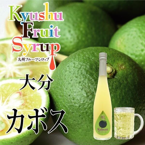 福田農場 シロップ 割り材 3本セット 希釈タイプ 500ml 送料無料 カボス シトラス ヘベス さっぱりセット 九州果実シロップ 1162