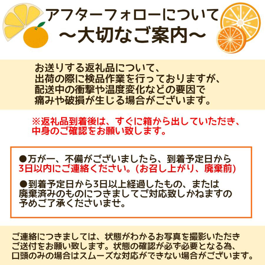 国産 ライム 2kg ノーワックス 防腐剤 防かび剤不使用 ご家庭用 有機肥料栽培 熊本県産 R189