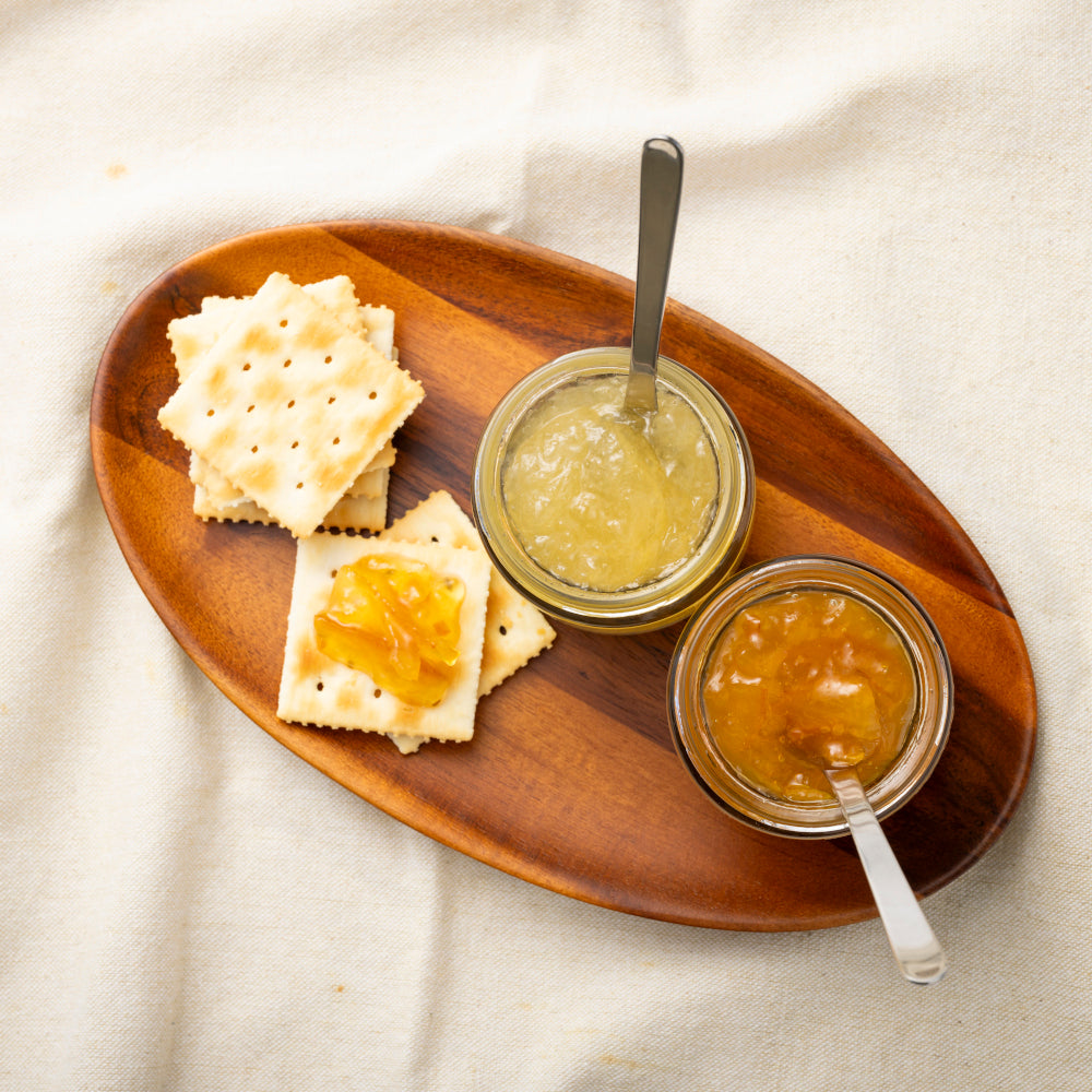 ギフト 福田農場 バラエティセット 農場詰め合わせ7点セット G241