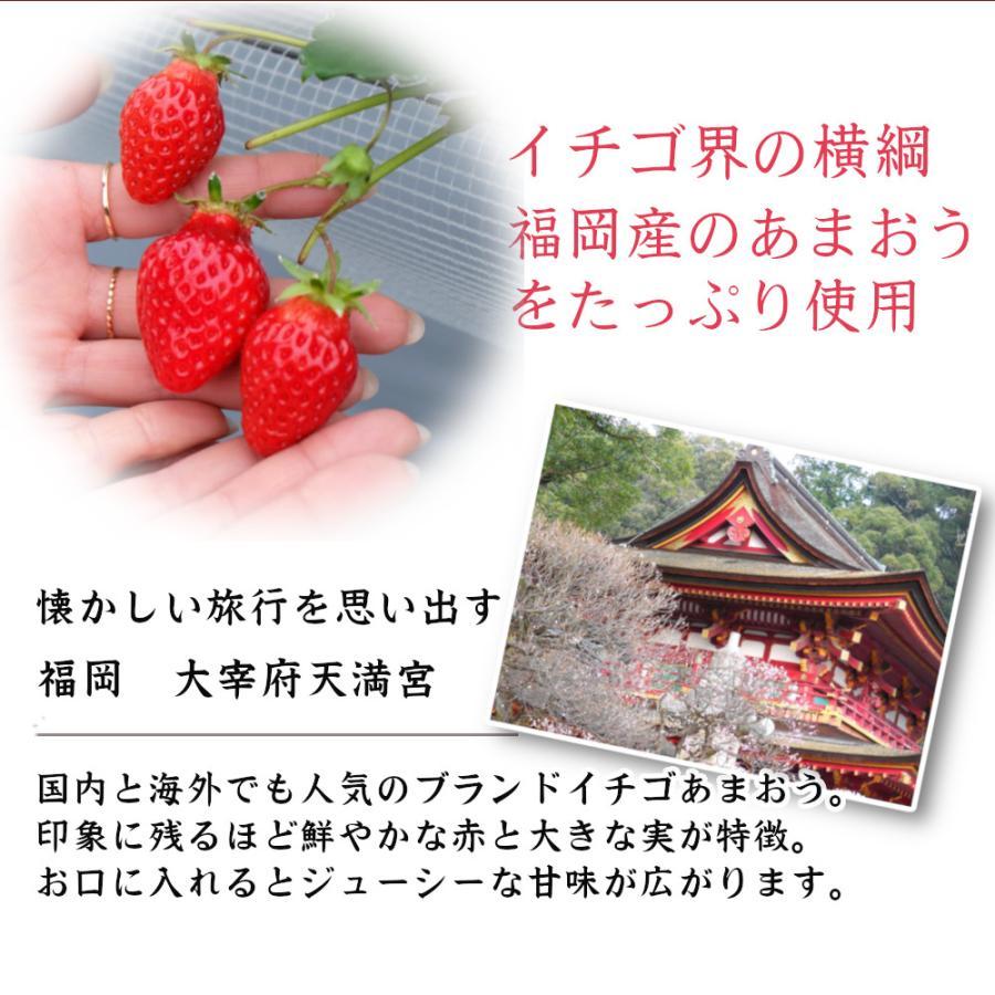 シロップ 割り材 3本セット 希釈タイプ 500ml 送料無料 あま〜いセット 温州みかん あまおう 沖縄ミックス 九州果実シロップ 福田農場 1163