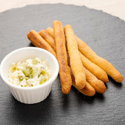 お歳暮 ギフト 九州甘夏サングリアを楽しむおつまみセット  G265