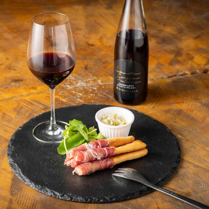 ギフト お歳暮 2024 九州甘夏サングリアと地中海おつまみセット G555