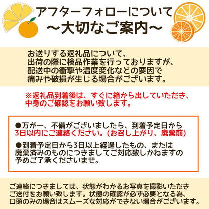 国産 ライム 2kg ノーワックス 防腐剤 防かび剤不使用 ご家庭用 有機肥料栽培 熊本県産 R189